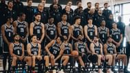 Brooklyn Nets